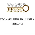 Ciudad Monumental 公寓