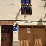 Ciudad Monumental