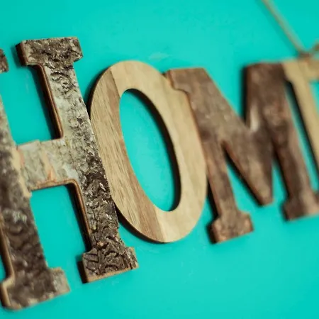 Lägenhet Ciudad Monumental Caces