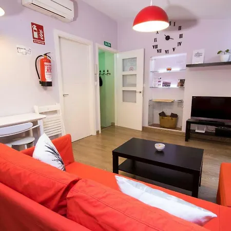 Ciudad Monumental Caceres