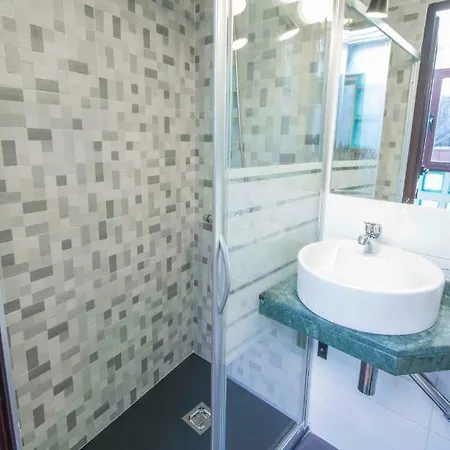 Ciudad Monumental Caces