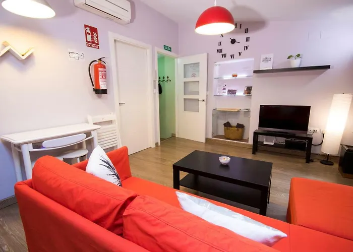 Ciudad Monumental Caces