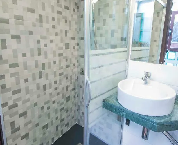 Ciudad Monumental Caces